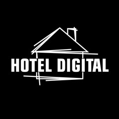 Hotel Digital