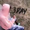 3DAY