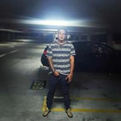 Rodrigo Marks