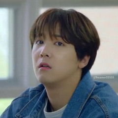 SF9