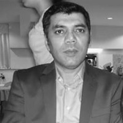 Osman Siyaserbun