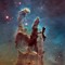 spaceman_clag