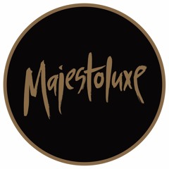 Majestoluxe