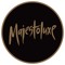Majestoluxe