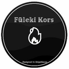 FülekiKors
