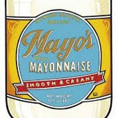 Chunky Mayonnaise Inc.