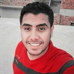 Mohammad Saif