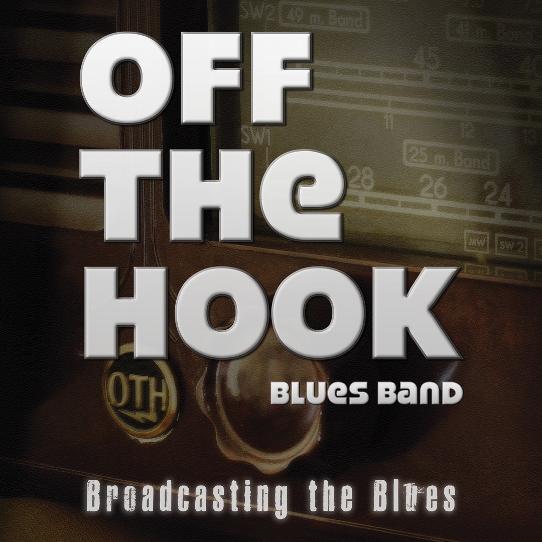 Stream Off the Hook music | Listen to songs, albums, playlists for