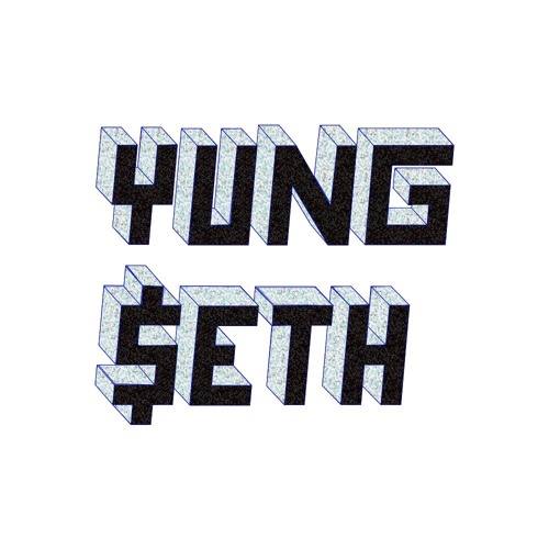yung $eth’s avatar