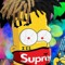 mike