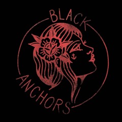 Black Anchors