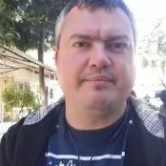 Dj Seydiaa