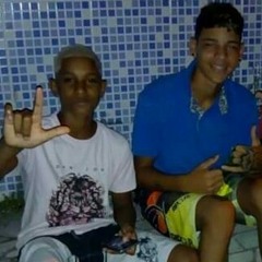 Tropa do QG