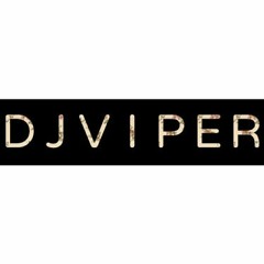 DJ VIPER 473 🇬🇩
