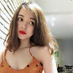 Nguyễn Thị Thanh Hương