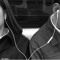 MusicCloud
