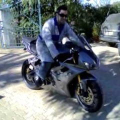 AJMS