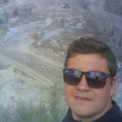 Діма Тараненко