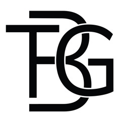TBG Studios - The Bahnsen Group