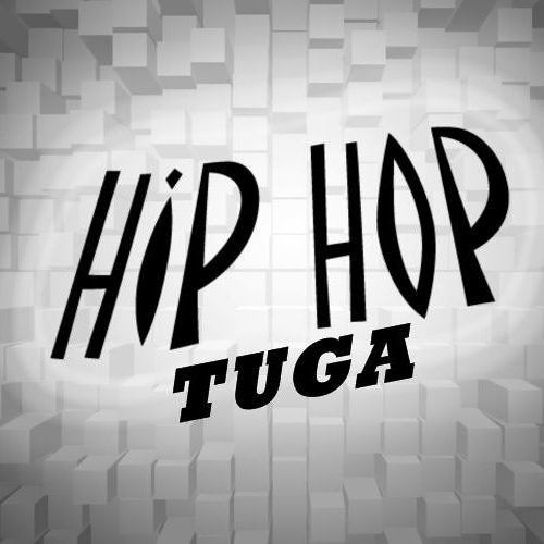 Hip Hop Tuga’s avatar