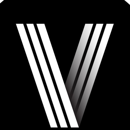 Ventor Rec.’s avatar