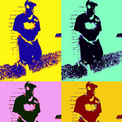 WhodatNation twan._com