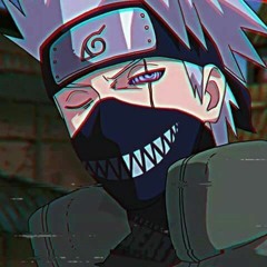 kakashi.