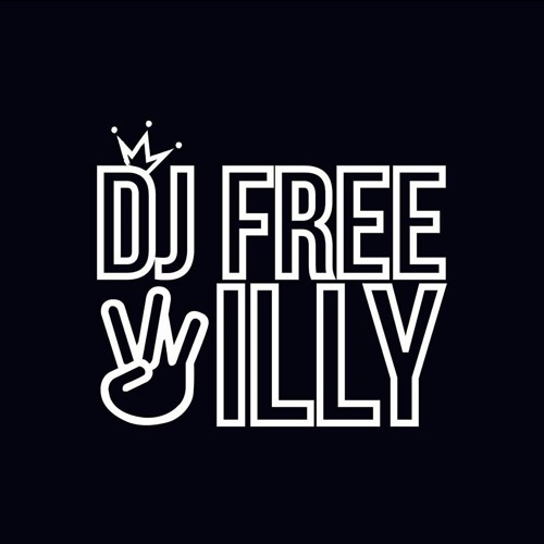 Dj Free Willy’s avatar