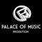 Palace of Music Prodution