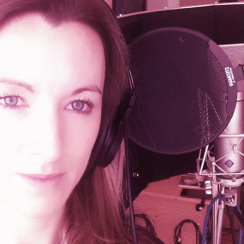 Stream Anah music | Listen to songs, albums, playlists for free on ...