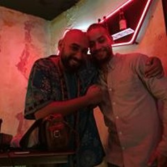 elaouani07@gmail.com