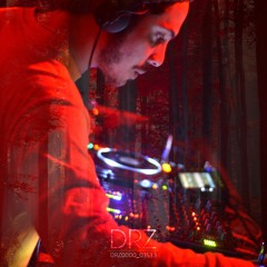Dimas Ruiz