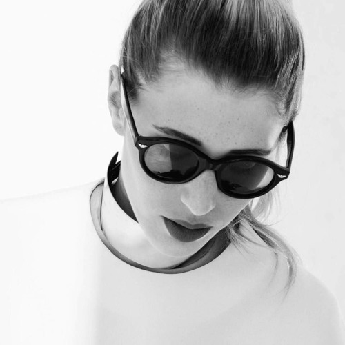 Ana Zimmer’s avatar