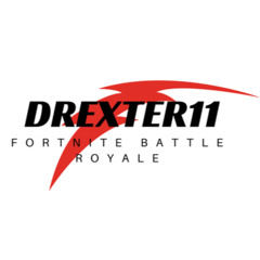 Drexter 11