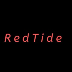 RedTide