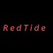 RedTide