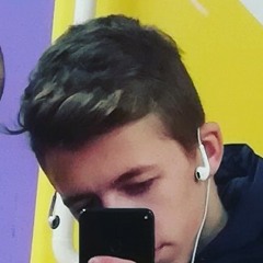 Старый фара😻😻😻