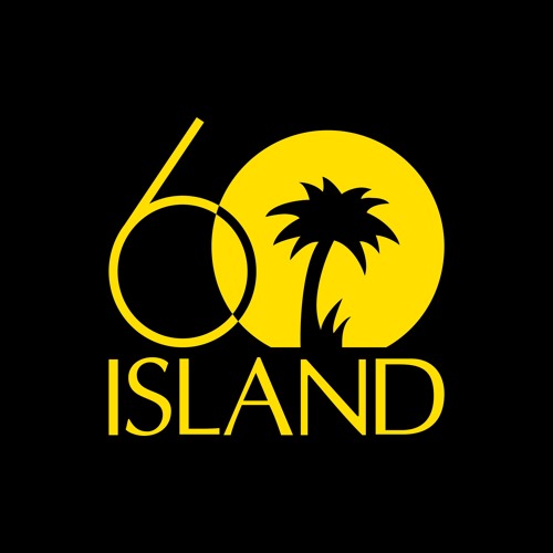 Island Records’s avatar
