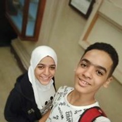 Shosho Hossam