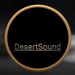 Deser†Sound