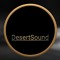 Deser†Sound