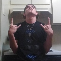 What I Do