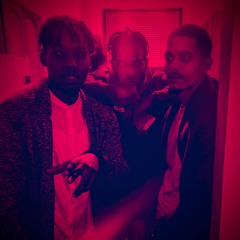 Stream New Jack City music Listen to songs albums playlists
