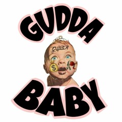 GuddaBabies