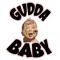 GuddaBabies