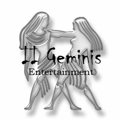 2 Geminis Entertainment