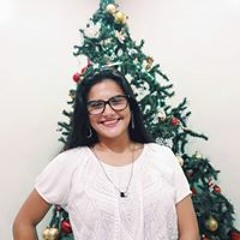 Jenno