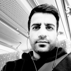Aram Akhteh