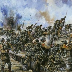 Warren F Harrington