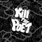 Kill The Poet